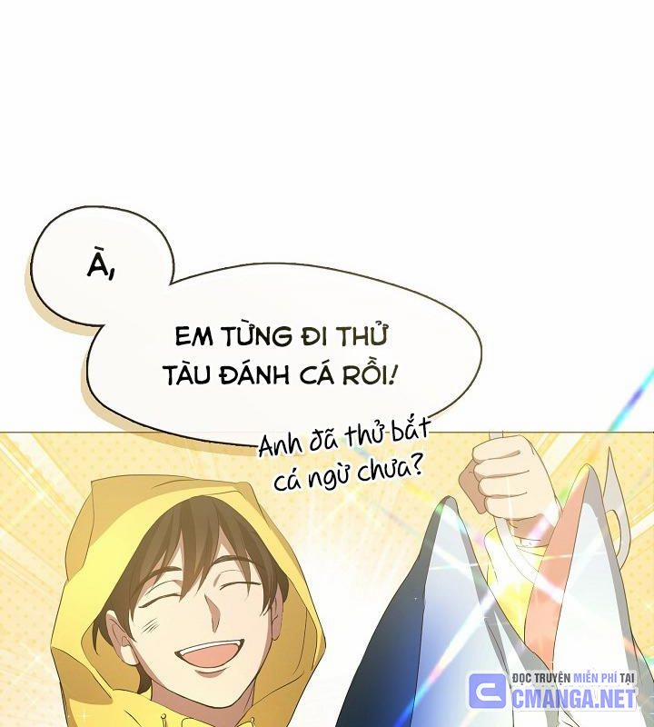 Nhà Hàng Thế Giới Ngầm 61 trang 68