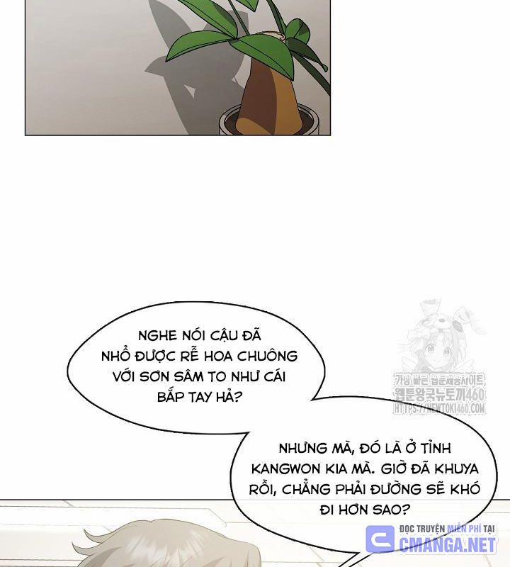 Nhà Hàng Thế Giới Ngầm 61 trang 71