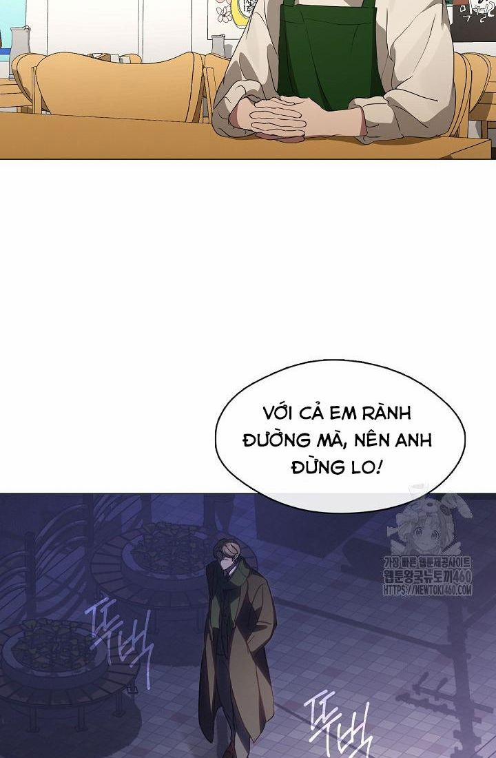 Nhà Hàng Thế Giới Ngầm 61 trang 73