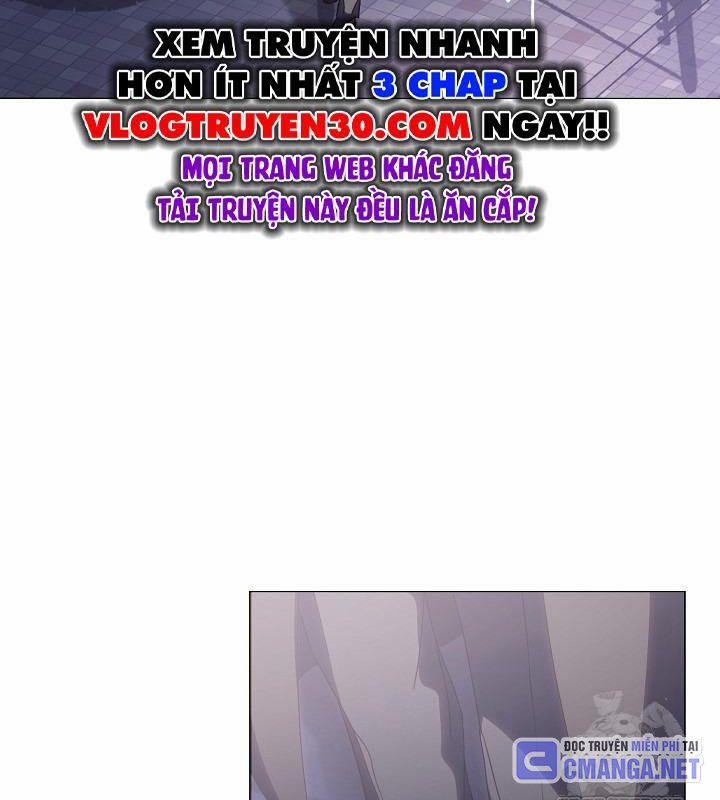 Nhà Hàng Thế Giới Ngầm 61 trang 74