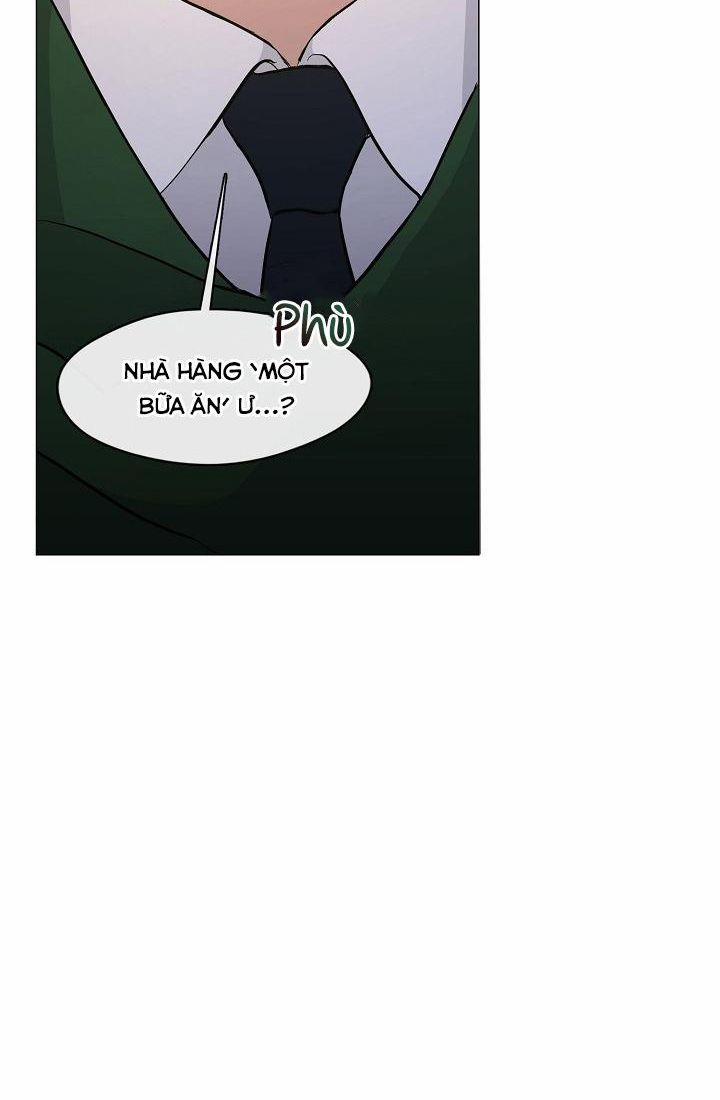Nhà Hàng Thế Giới Ngầm 61 trang 76