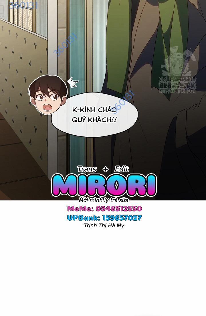 Nhà Hàng Thế Giới Ngầm 61 trang 78