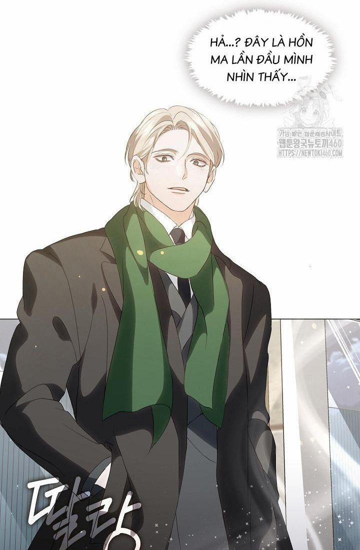 Nhà Hàng Thế Giới Ngầm 61 trang 79