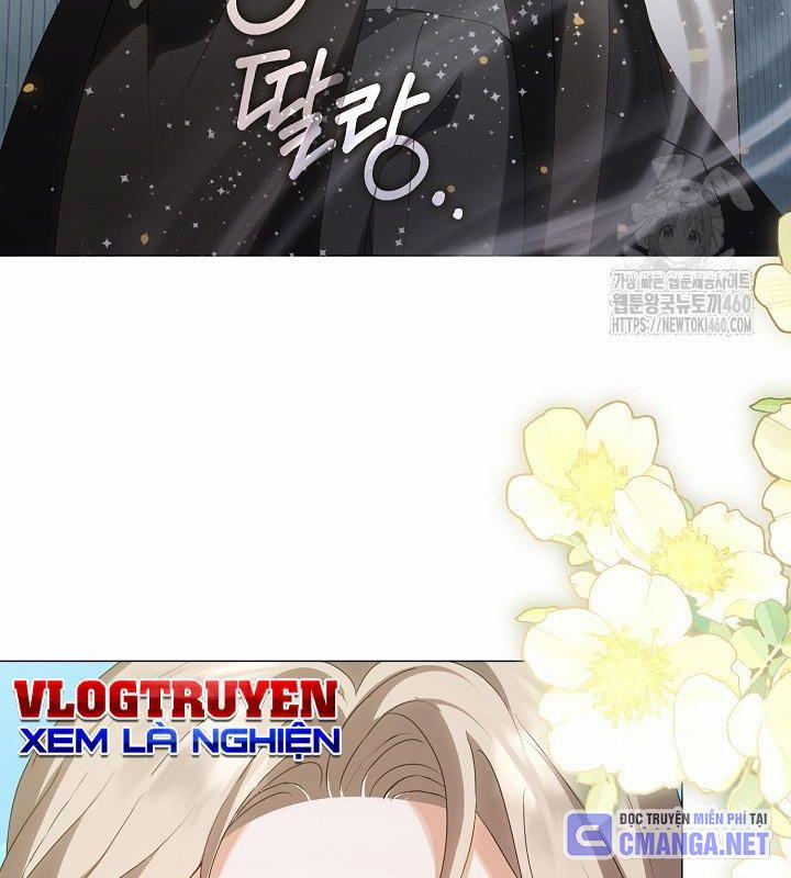 Nhà Hàng Thế Giới Ngầm 61 trang 80