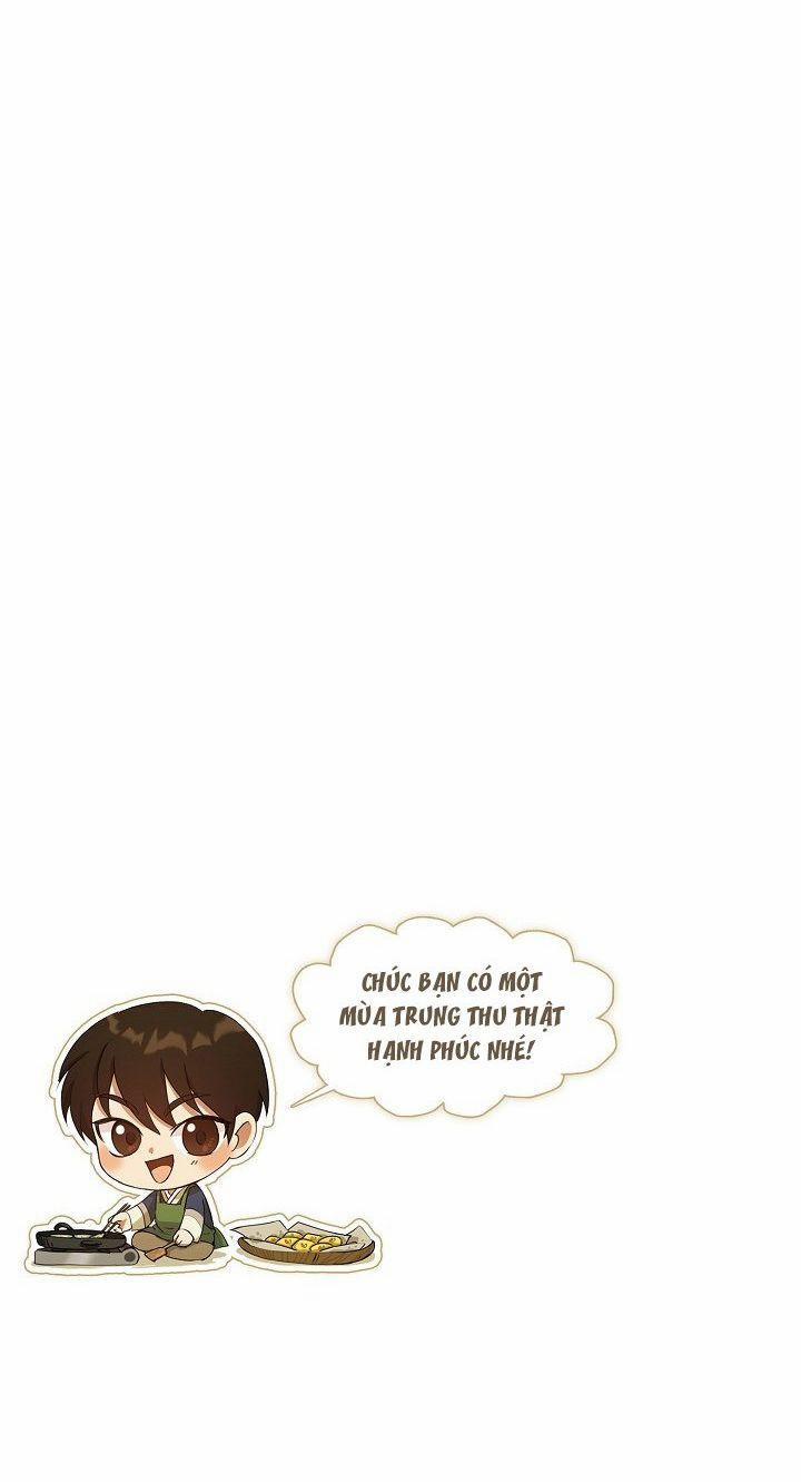 Nhà Hàng Thế Giới Ngầm 61 trang 82