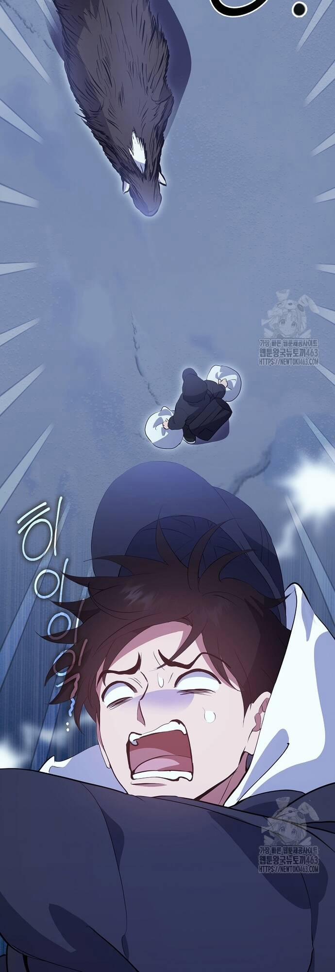 Nhà Hàng Thế Giới Ngầm 65 trang 5