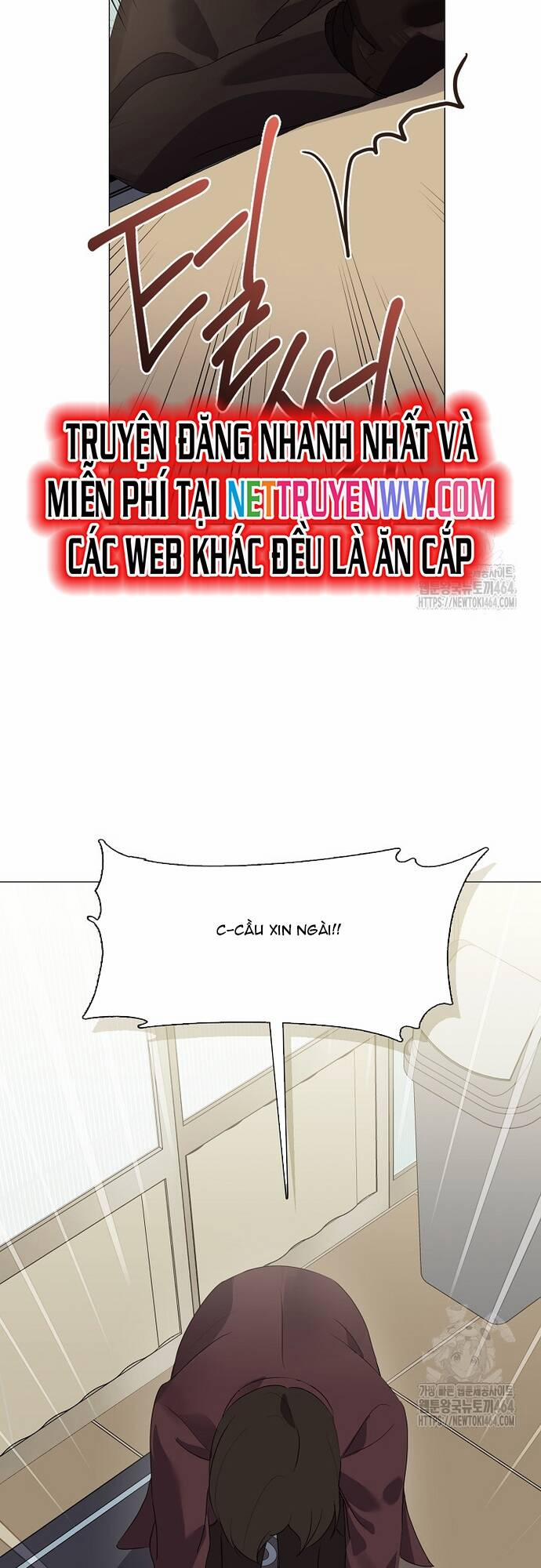 Nhà Hàng Thế Giới Ngầm 66 trang 29