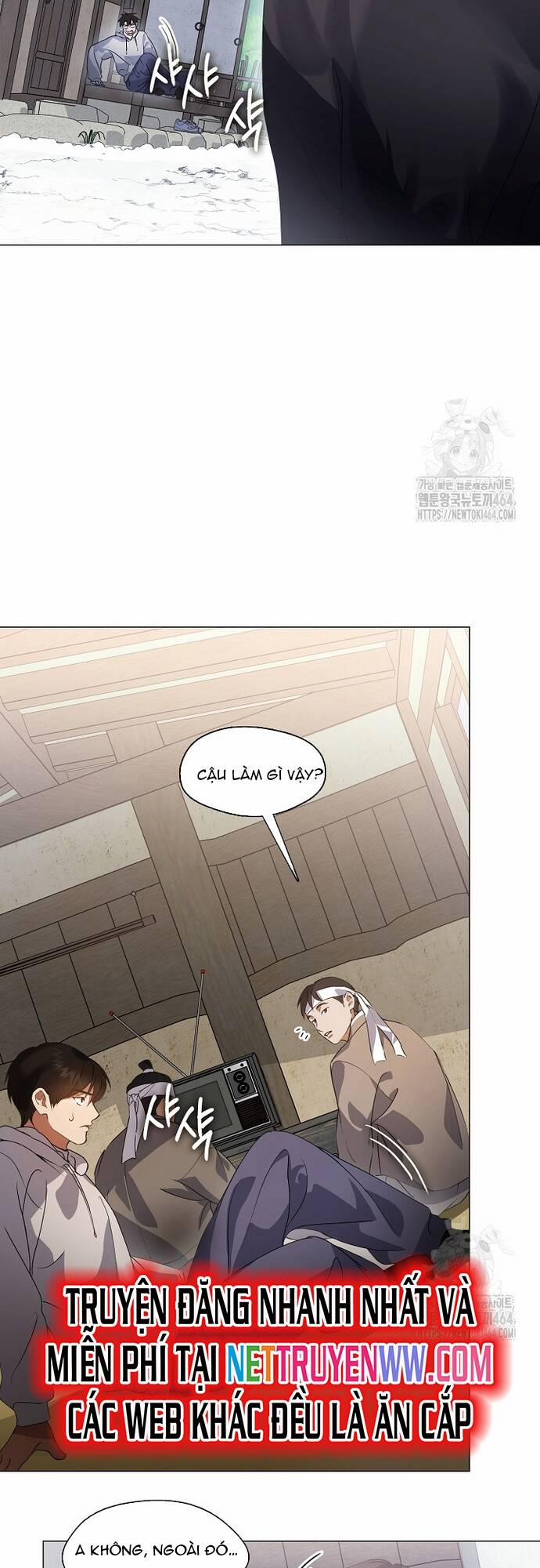 Nhà Hàng Thế Giới Ngầm 66 trang 4