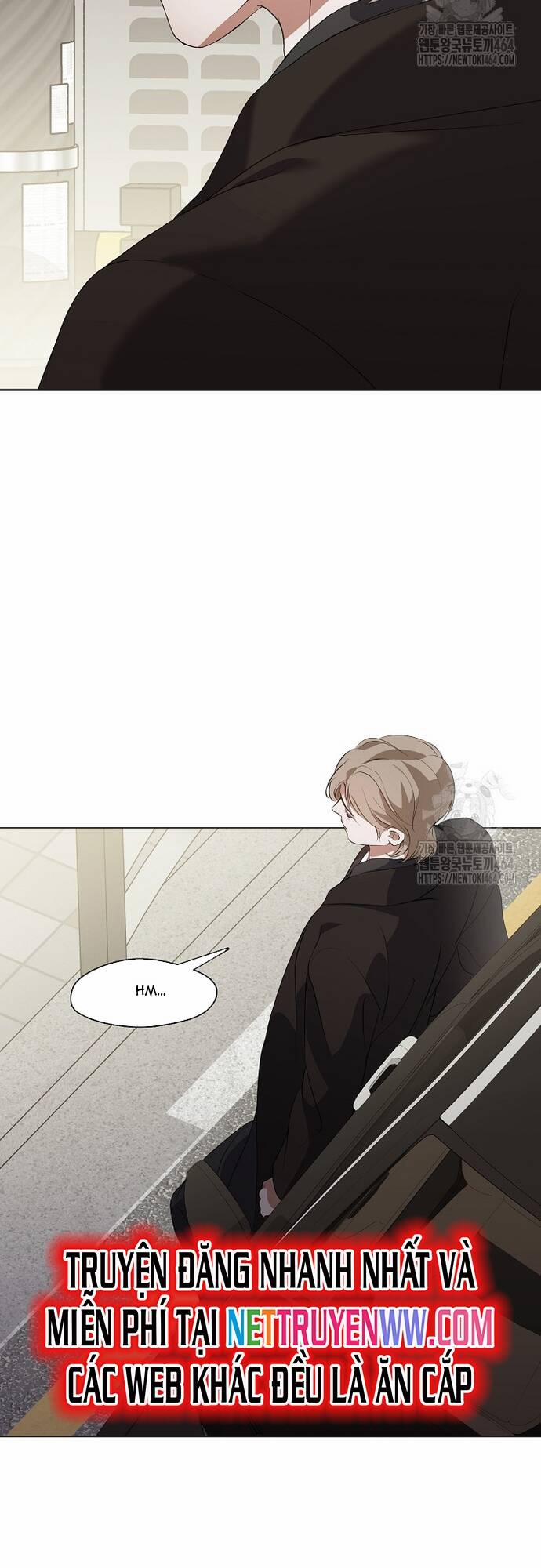 Nhà Hàng Thế Giới Ngầm 67 trang 33