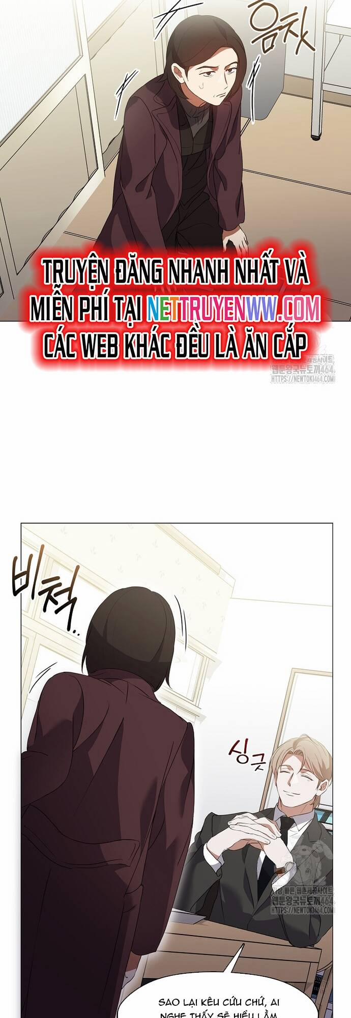 Nhà Hàng Thế Giới Ngầm 67 trang 5