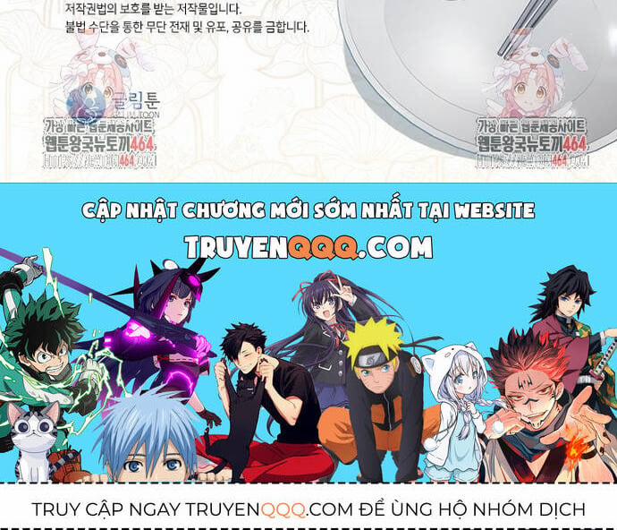 Nhà Hàng Thế Giới Ngầm 68 trang 36