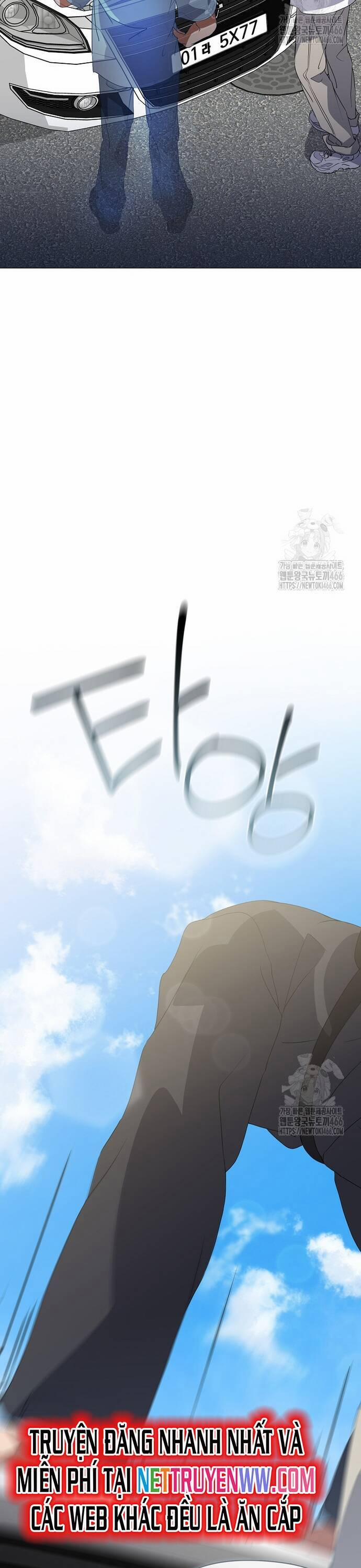 Nhà Hàng Thế Giới Ngầm 71 trang 22