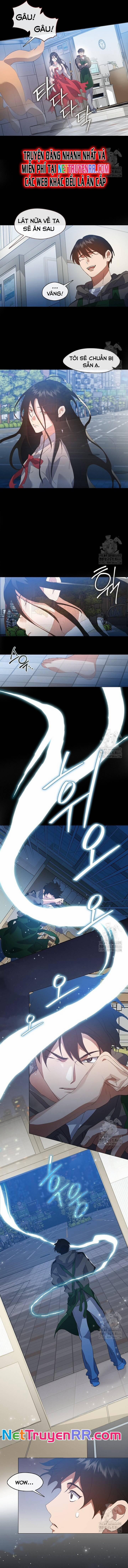 Nhà Hàng Thế Giới Ngầm 75 trang 13