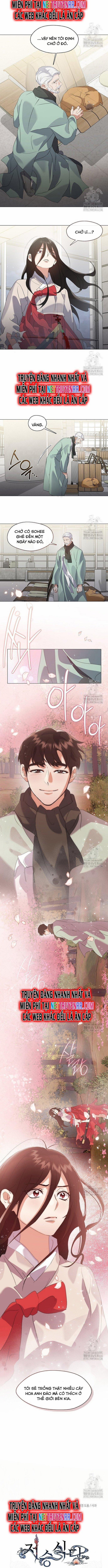 Nhà Hàng Thế Giới Ngầm 76 trang 6