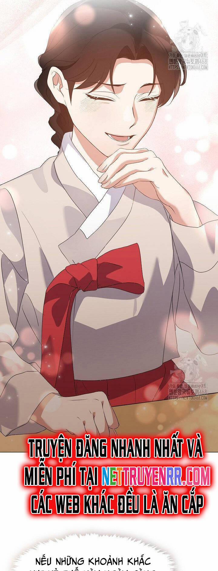 Nhà Hàng Thế Giới Ngầm 80 trang 25