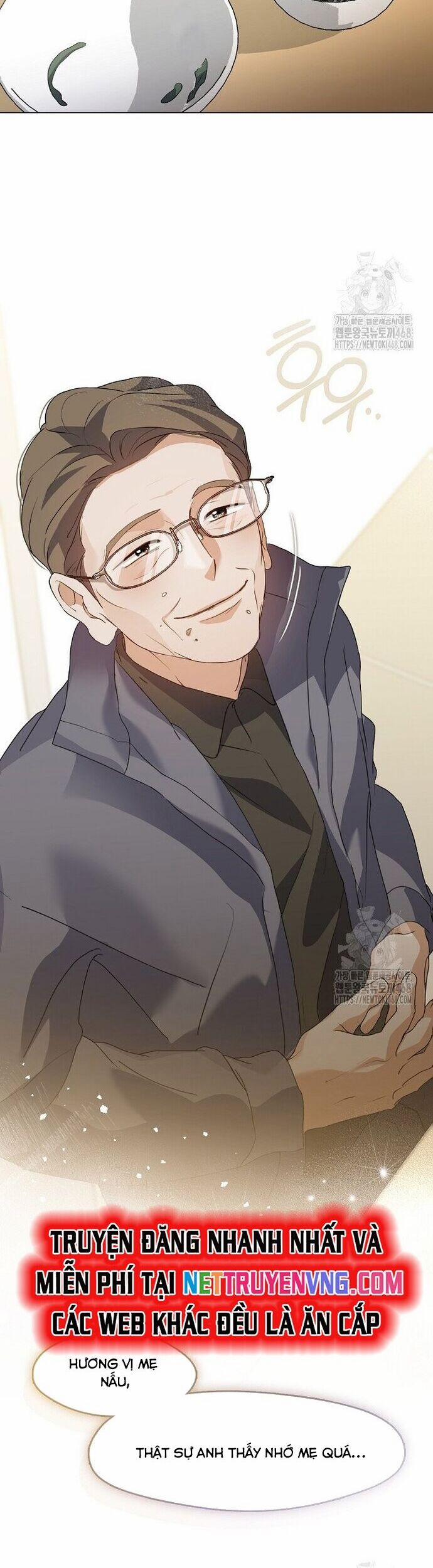 Nhà Hàng Thế Giới Ngầm 83 trang 35