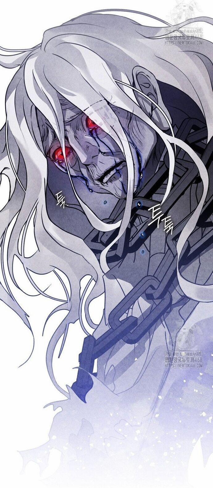 Nhà Hàng Thế Giới Ngầm 83 trang 36