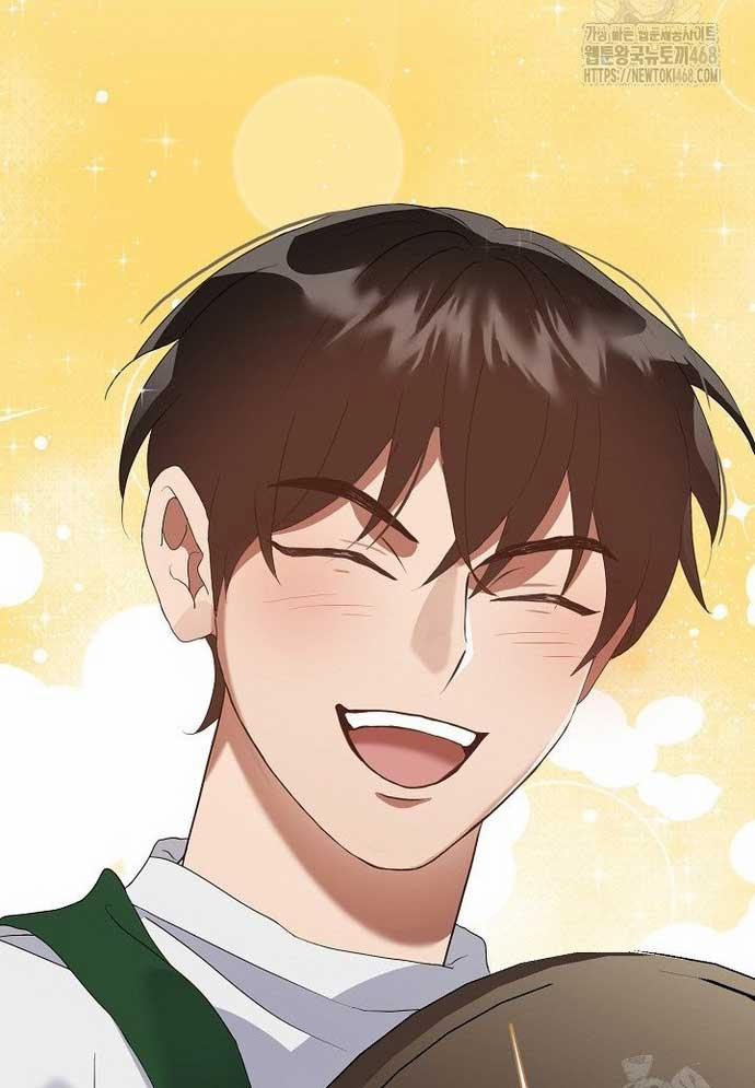 Nhà Hàng Thế Giới Ngầm 84 trang 101