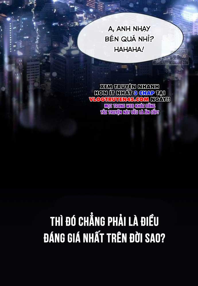 Nhà Hàng Thế Giới Ngầm 84 trang 104