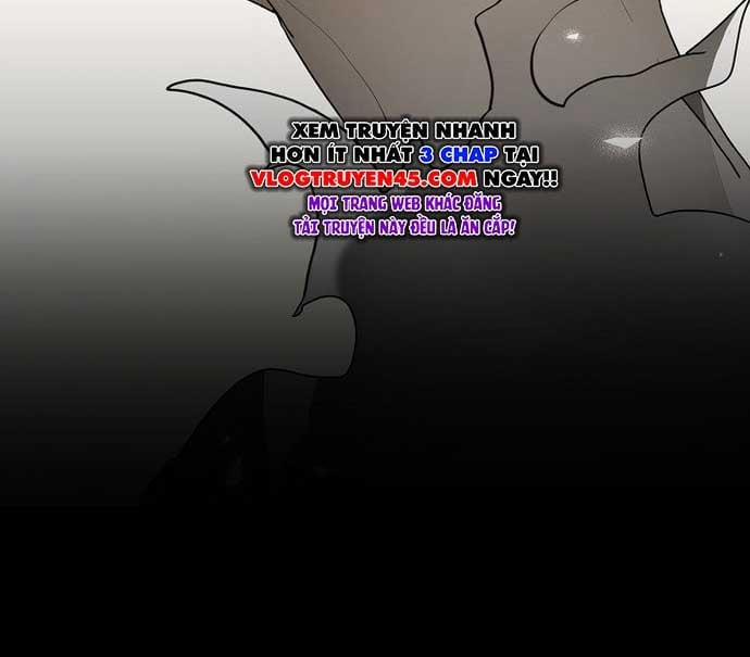 Nhà Hàng Thế Giới Ngầm 84 trang 21
