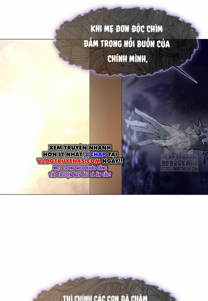 Nhà Hàng Thế Giới Ngầm 84 trang 25