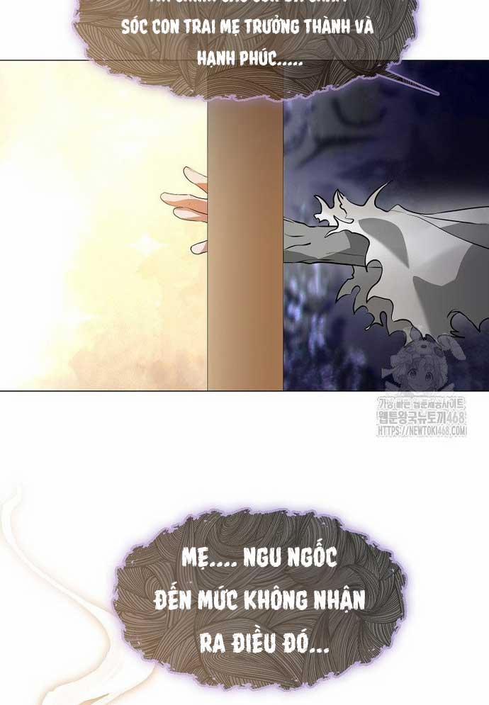 Nhà Hàng Thế Giới Ngầm 84 trang 26