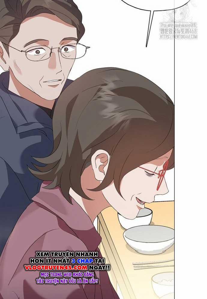 Nhà Hàng Thế Giới Ngầm 84 trang 3