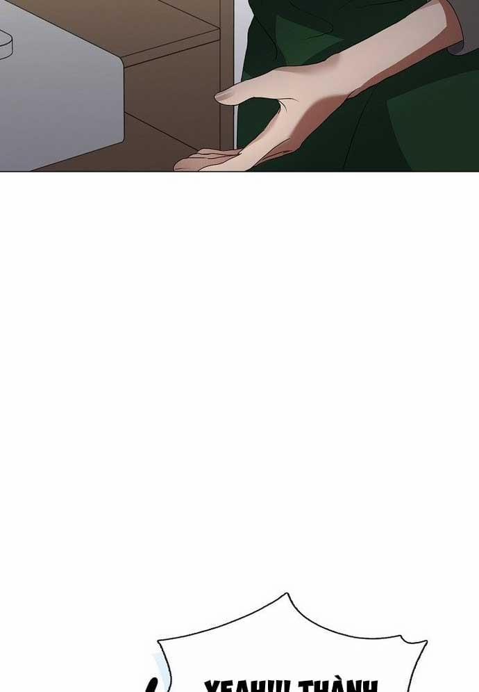 Nhà Hàng Thế Giới Ngầm 84 trang 45