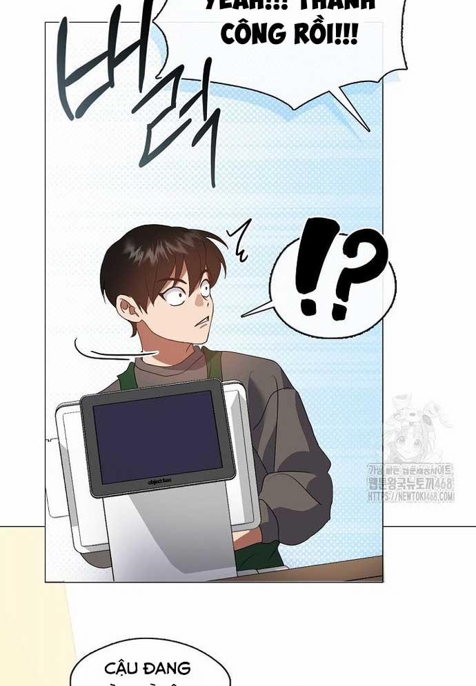 Nhà Hàng Thế Giới Ngầm 84 trang 46