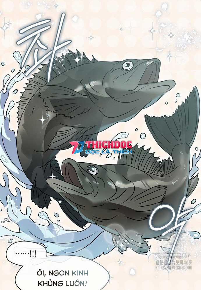 Nhà Hàng Thế Giới Ngầm 84 trang 50