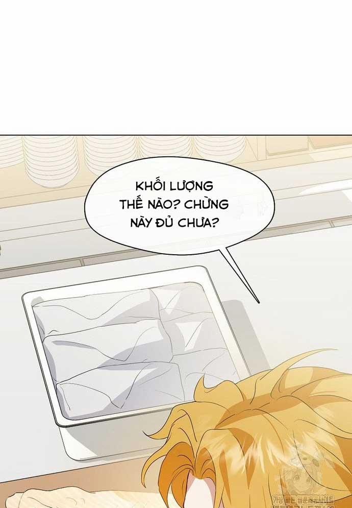 Nhà Hàng Thế Giới Ngầm 84 trang 52