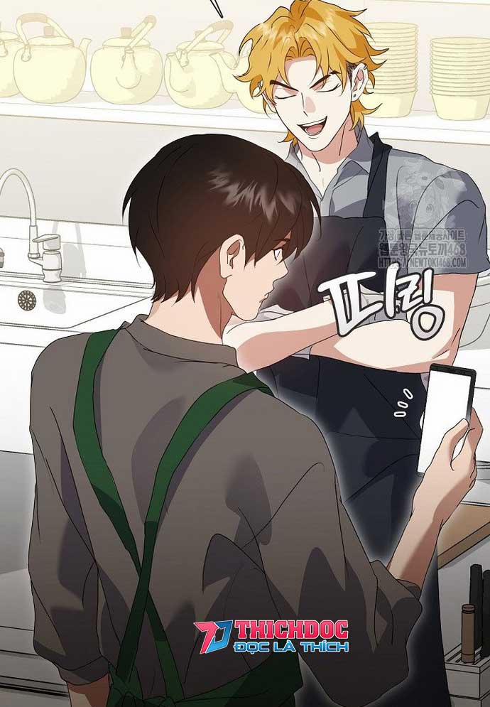 Nhà Hàng Thế Giới Ngầm 84 trang 60