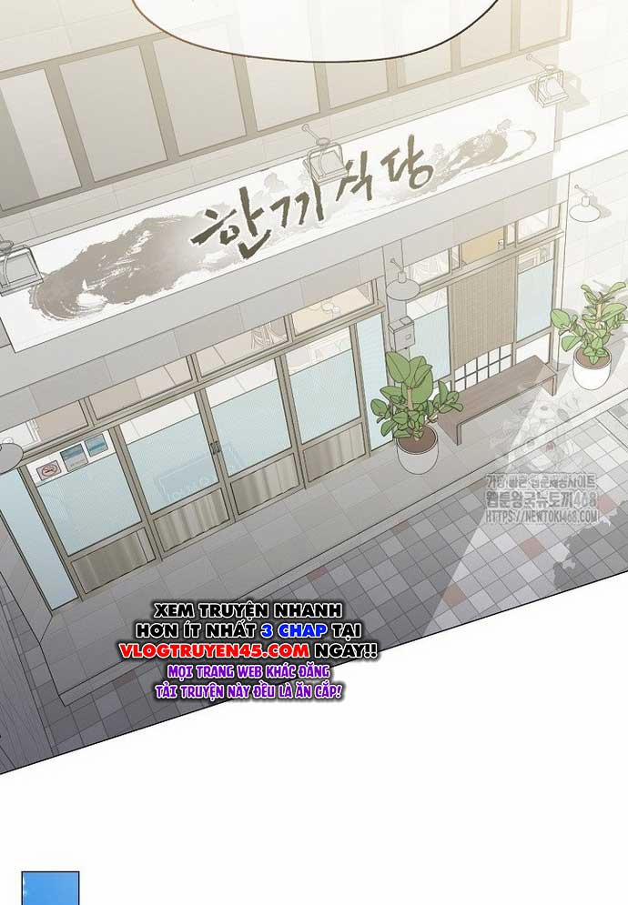 Nhà Hàng Thế Giới Ngầm 84 trang 64