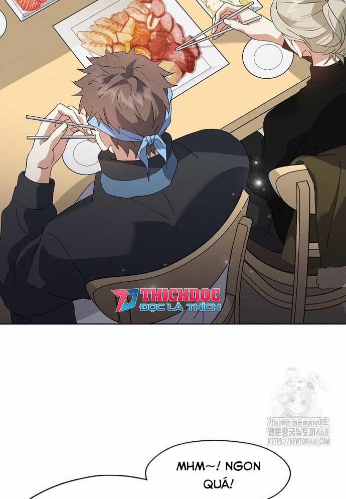 Nhà Hàng Thế Giới Ngầm 84 trang 72