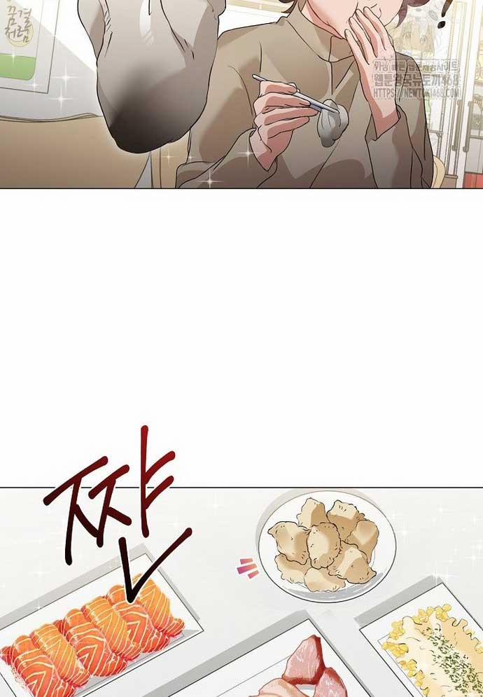 Nhà Hàng Thế Giới Ngầm 84 trang 78