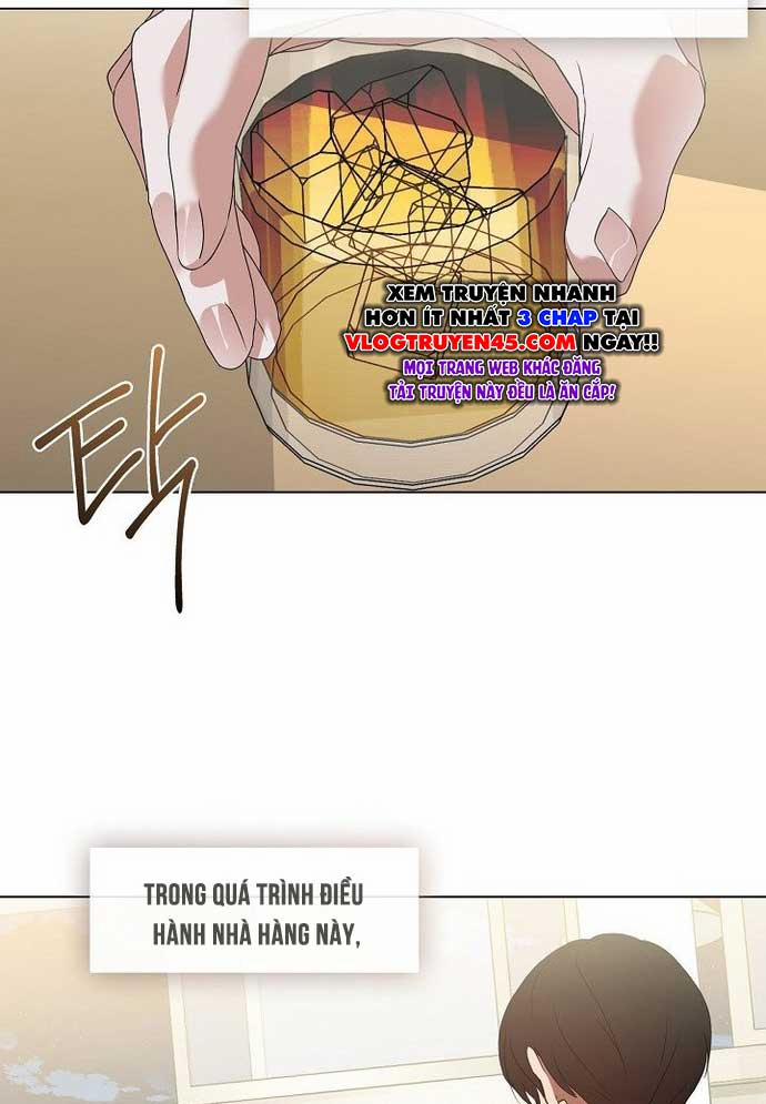 Nhà Hàng Thế Giới Ngầm 84 trang 93