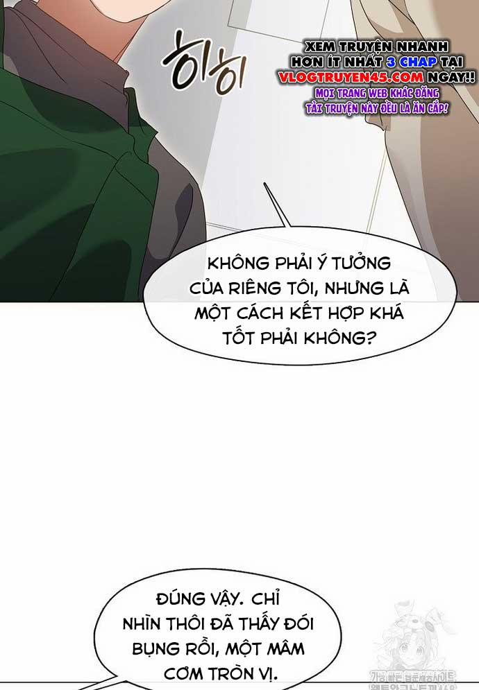 Nhà Hàng Thế Giới Ngầm 84 trang 99