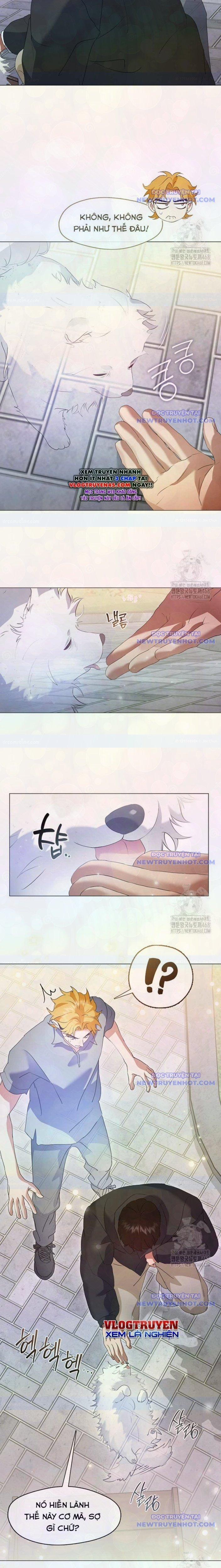 Nhà Hàng Thế Giới Ngầm 85 trang 6