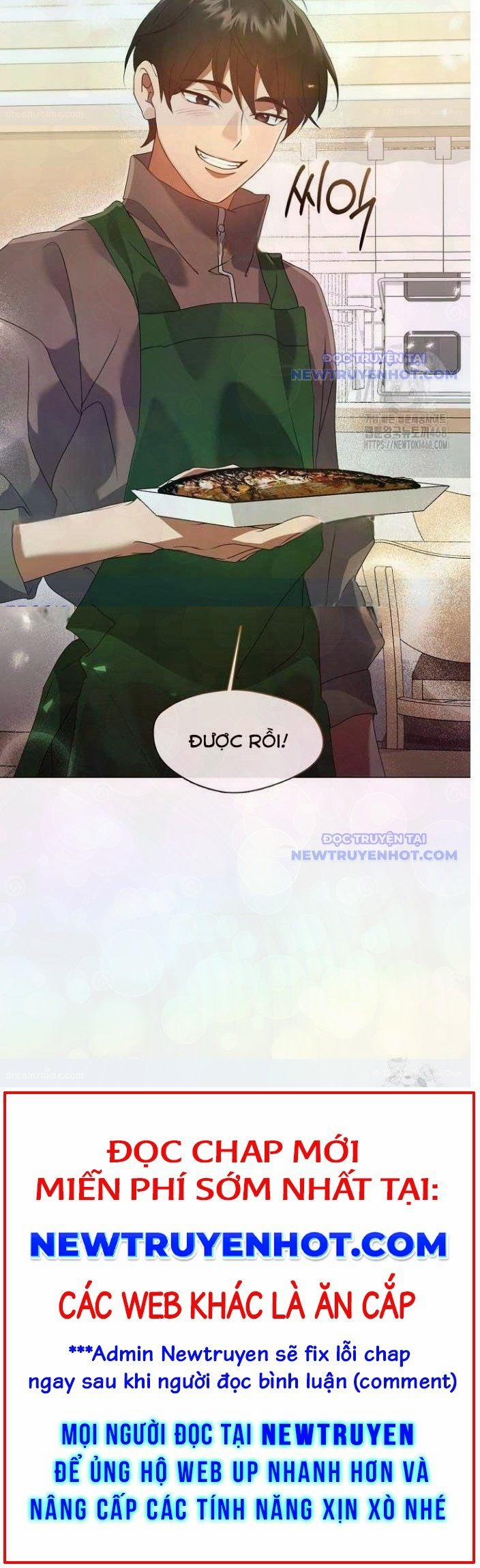 Nhà Hàng Thế Giới Ngầm 86 trang 17