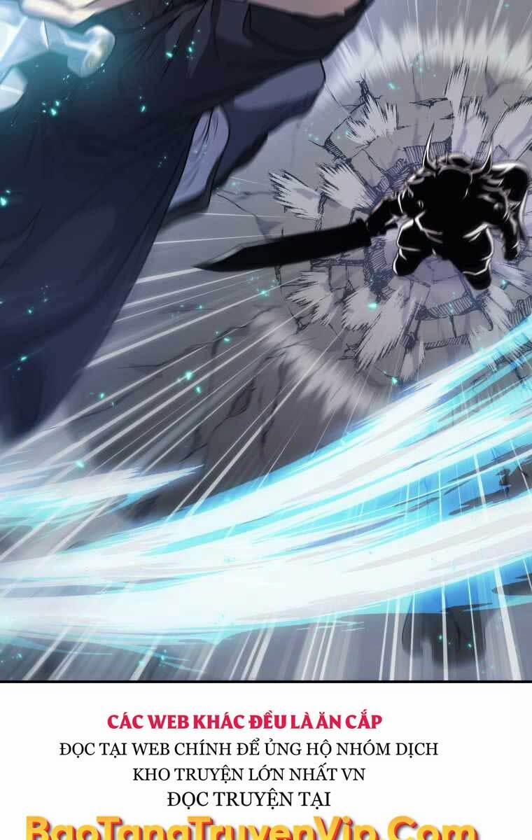 Nhà Hàng Thợ Săn Quái Vật 1 trang 10