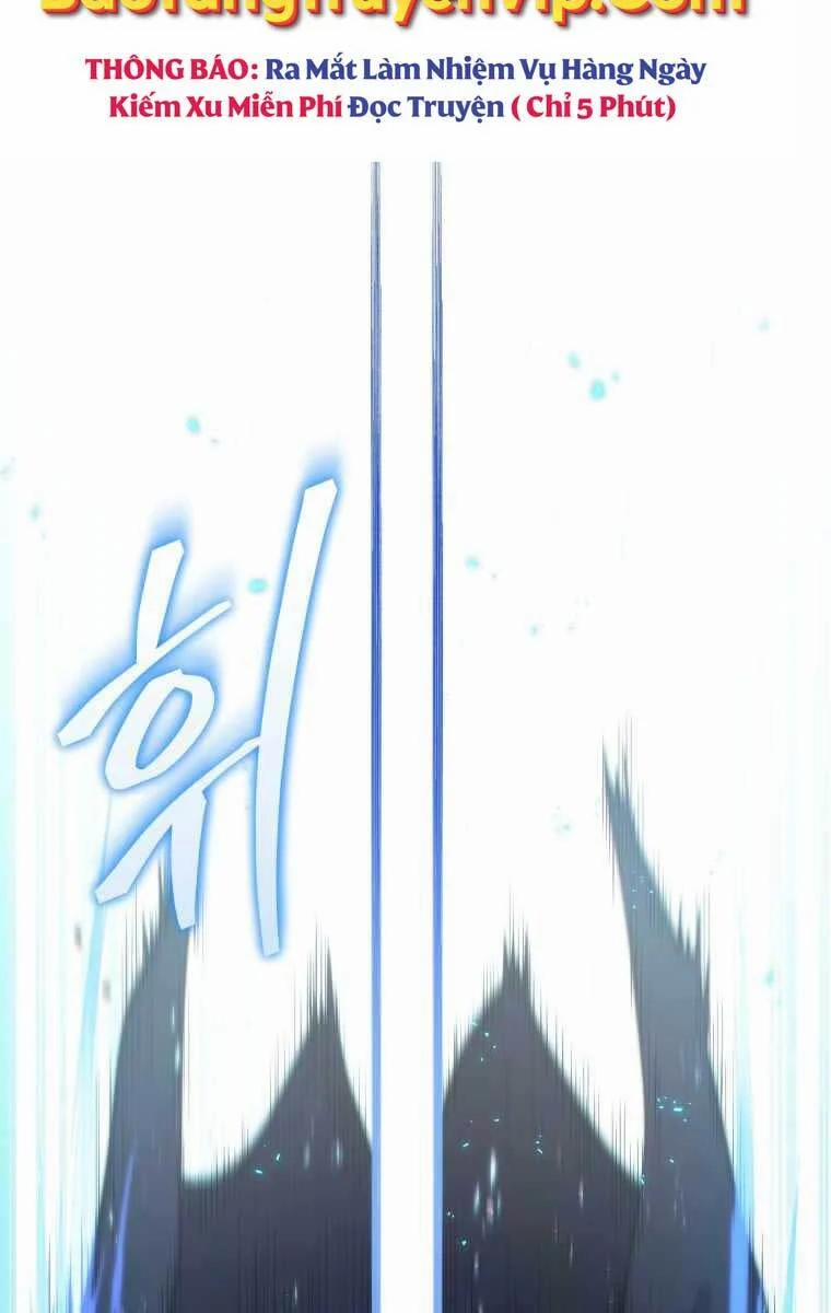 Nhà Hàng Thợ Săn Quái Vật 1 trang 11