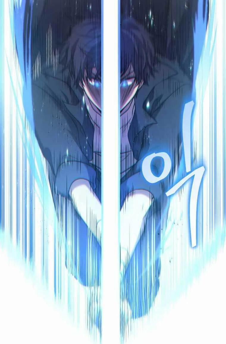 Nhà Hàng Thợ Săn Quái Vật 1 trang 12