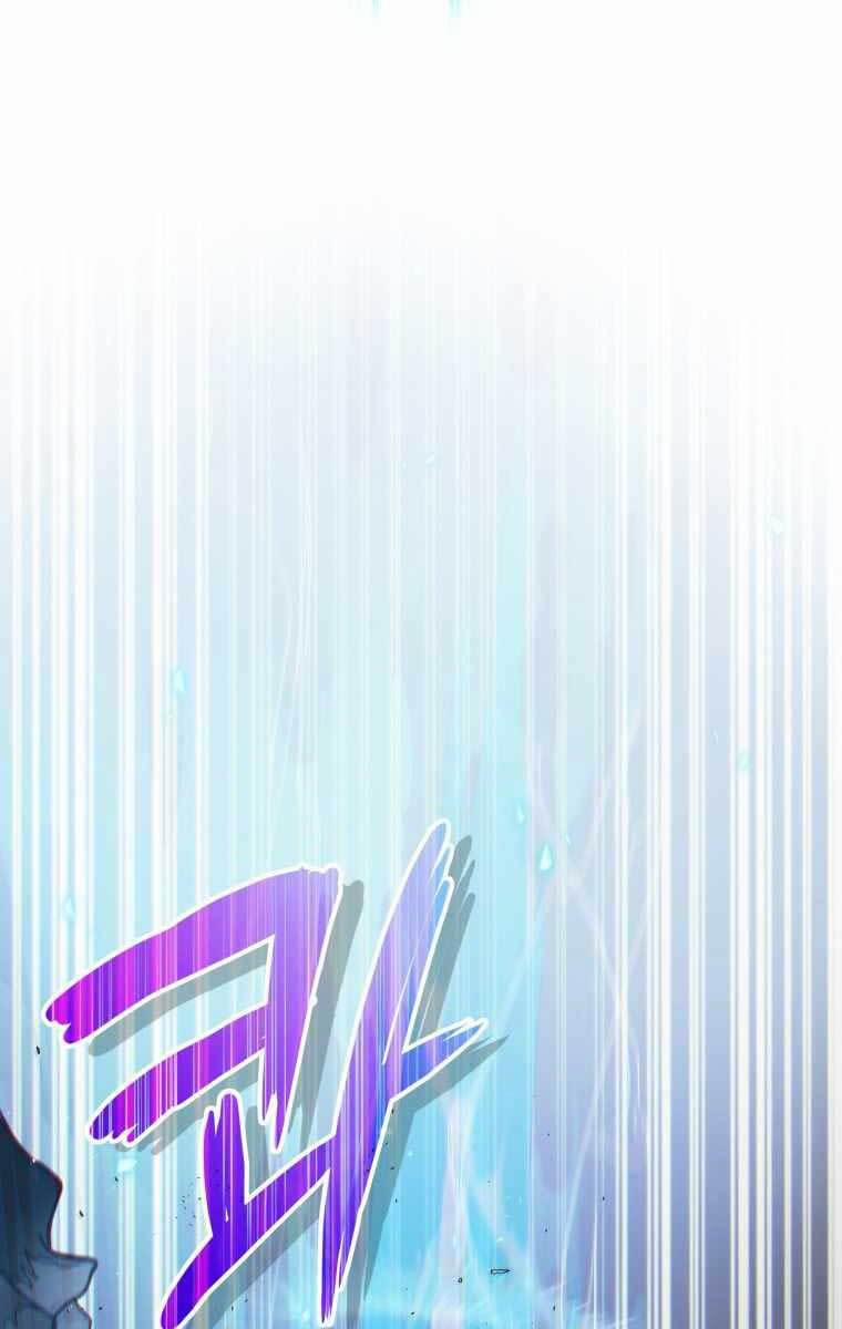 Nhà Hàng Thợ Săn Quái Vật 1 trang 13