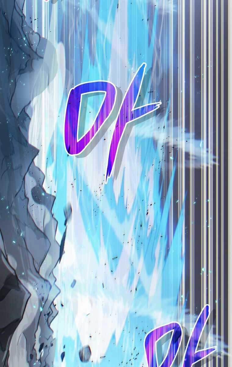 Nhà Hàng Thợ Săn Quái Vật 1 trang 14