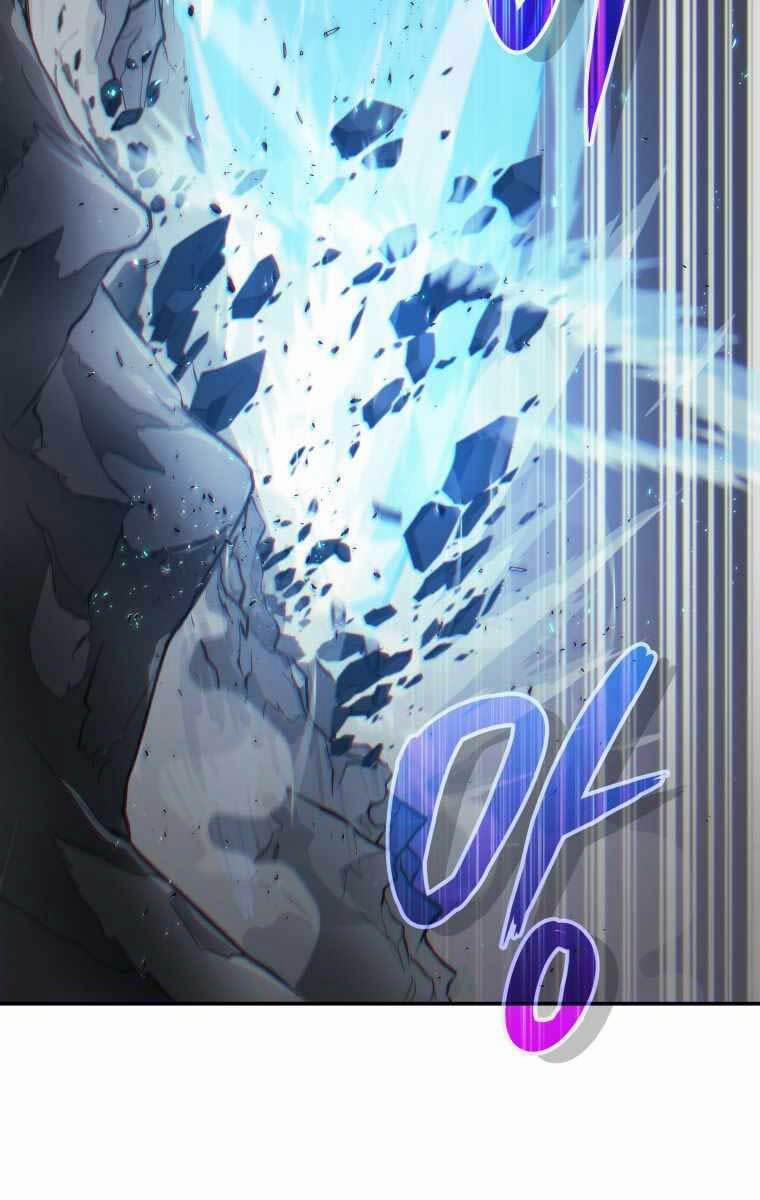 Nhà Hàng Thợ Săn Quái Vật 1 trang 15