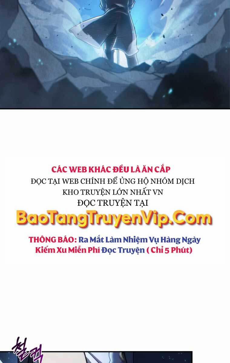 Nhà Hàng Thợ Săn Quái Vật 1 trang 17