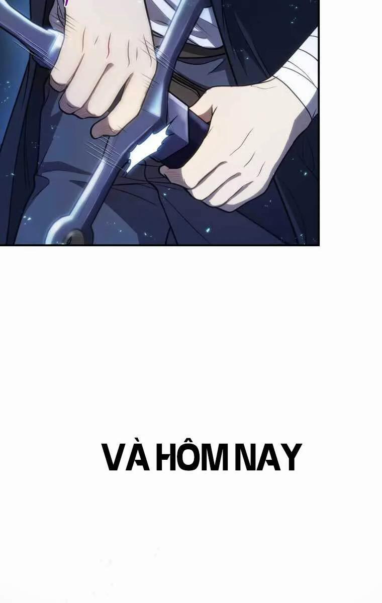 Nhà Hàng Thợ Săn Quái Vật 1 trang 18