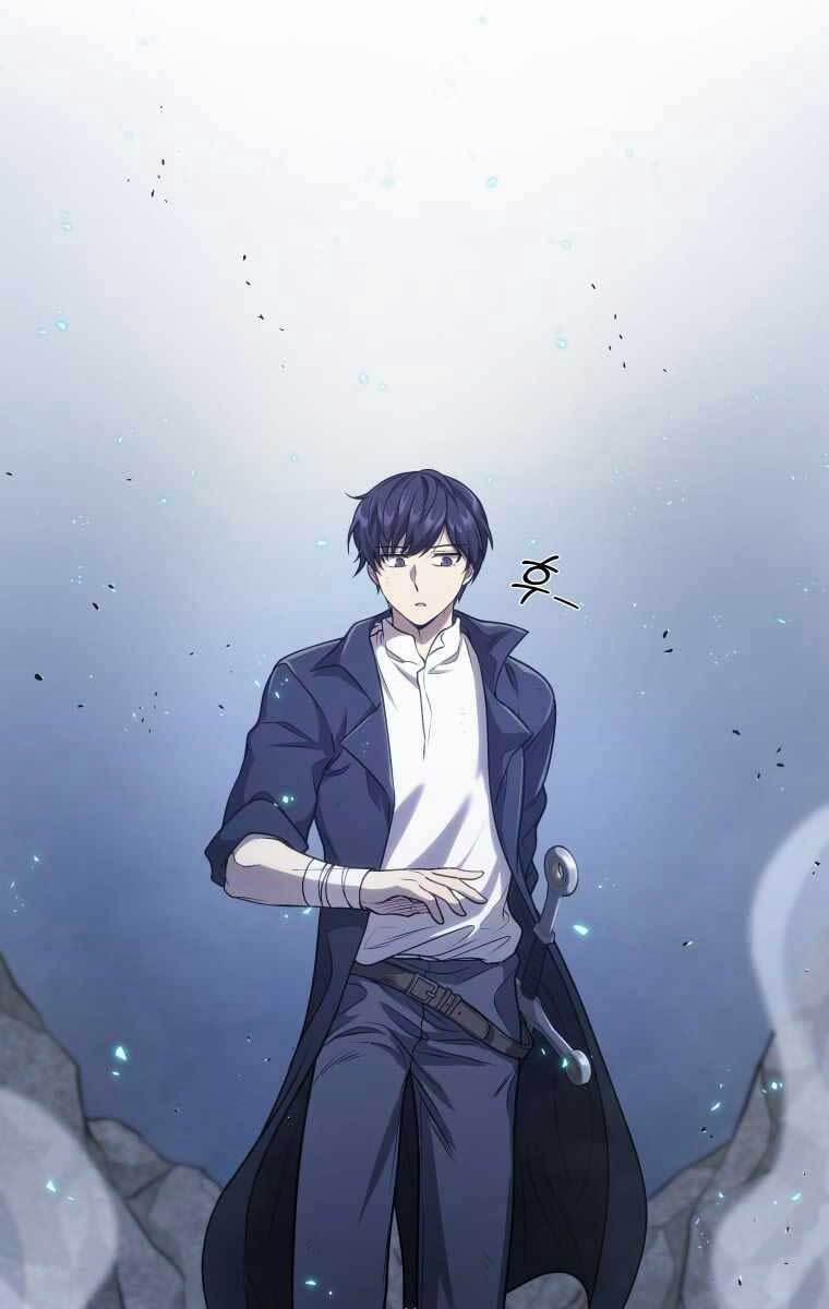 Nhà Hàng Thợ Săn Quái Vật 1 trang 19