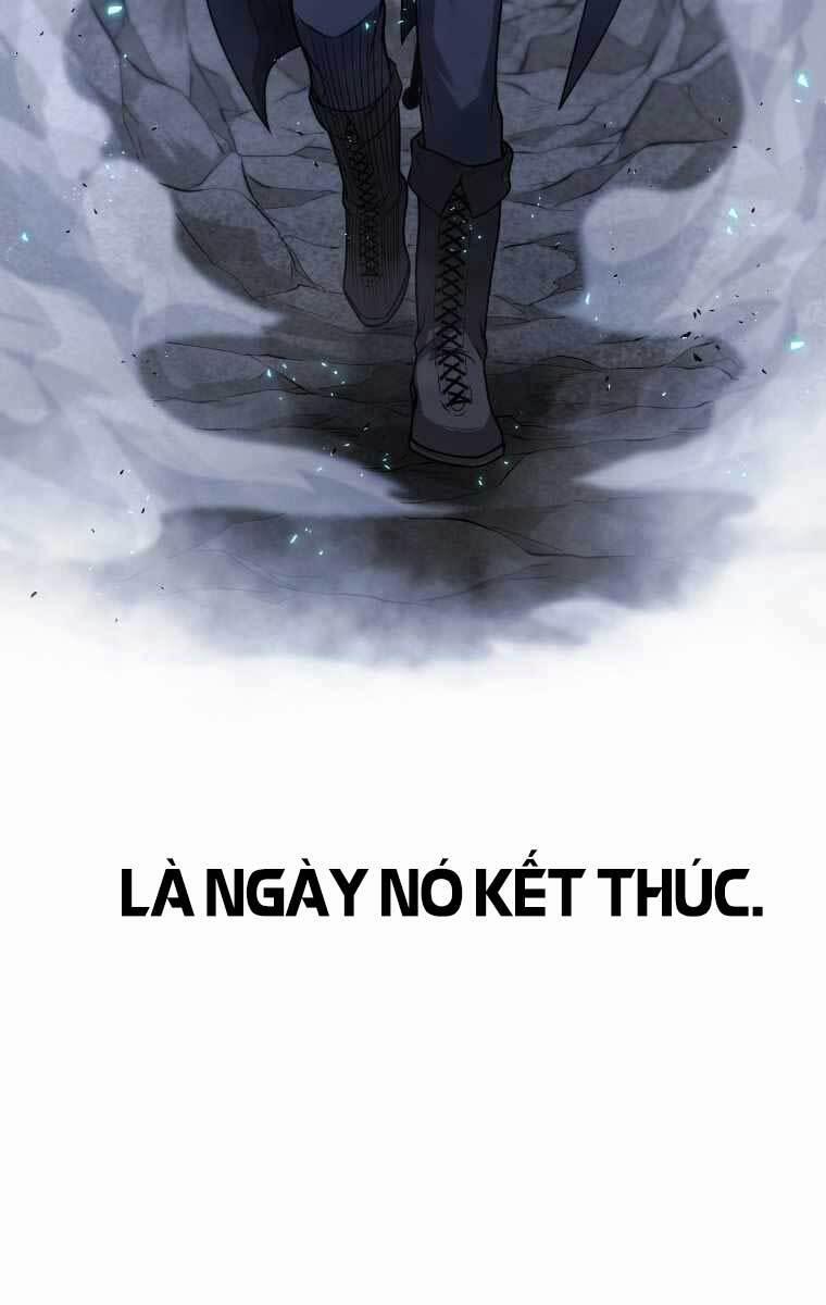 Nhà Hàng Thợ Săn Quái Vật 1 trang 20