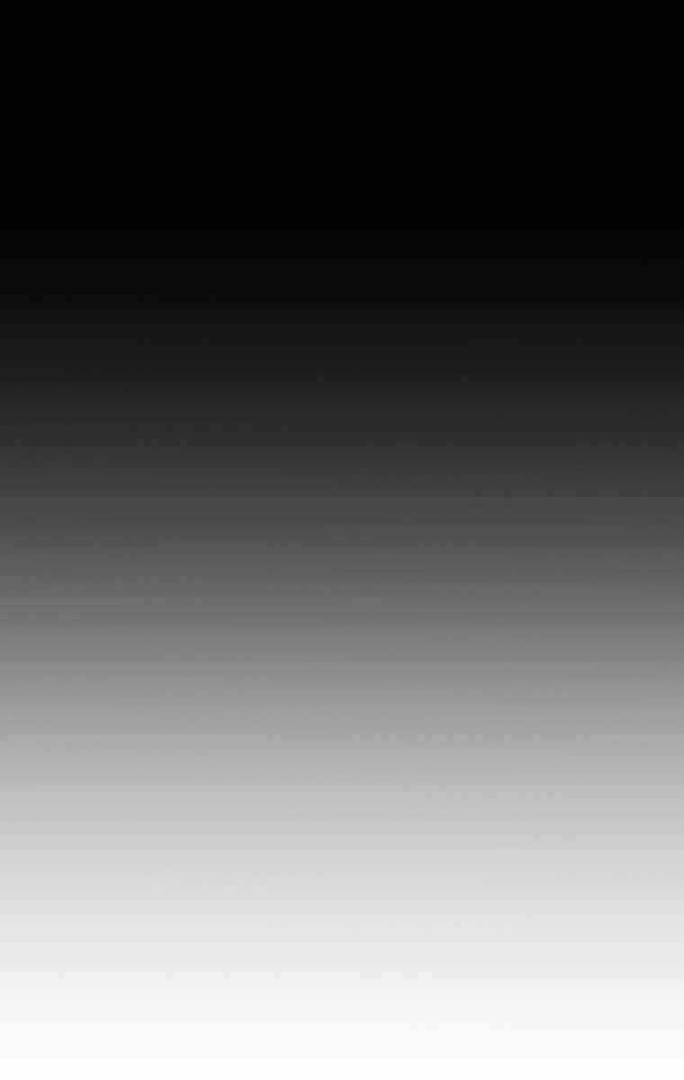 Nhà Hàng Thợ Săn Quái Vật 1 trang 24